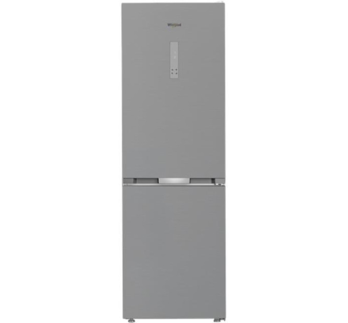 Whirlpool Холодильник Whirlpool WHK26362XP5E