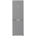 Whirlpool Холодильник Whirlpool WHK26362XP5E