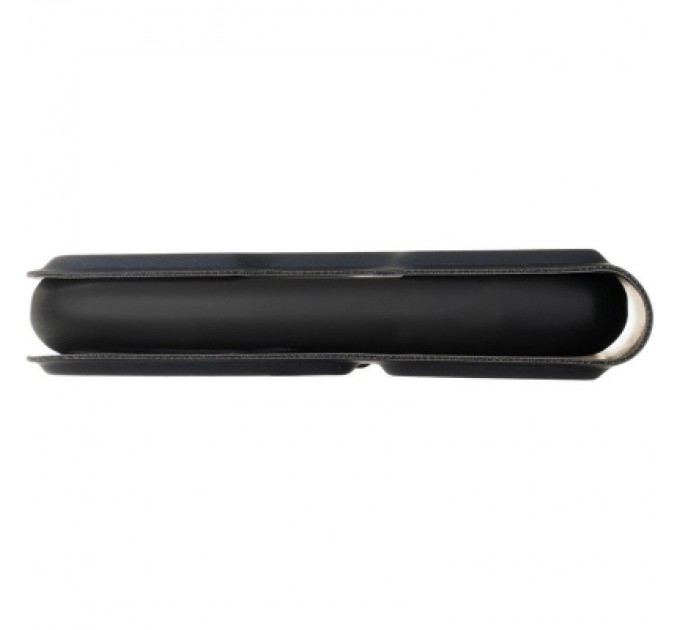 Чохол до мобільного телефона BeCover Exclusive New Style Xiaomi Redmi Note 15 Pro 4G Dark Green (714931)