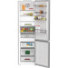 Whirlpool Холодильник Whirlpool WHK26362XP5E