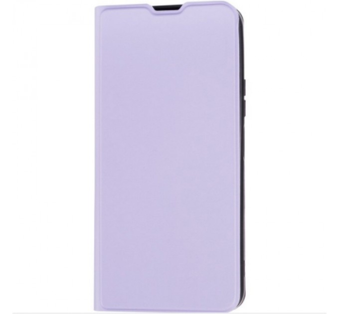 Чохол до мобільного телефона BeCover Exclusive New Style Xiaomi Redmi Note 15 Pro 4G Purple (714932)