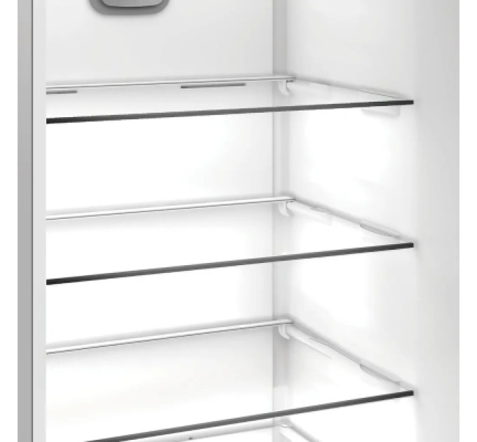 Whirlpool Холодильник Whirlpool WHK26363XBR5E