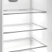Whirlpool Холодильник Whirlpool WHK26363XBR5E