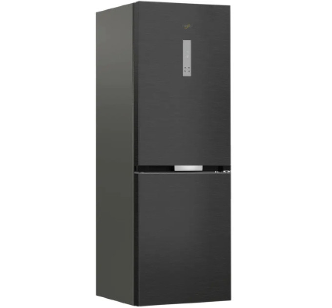 Whirlpool Холодильник Whirlpool WHK26363XBR5E