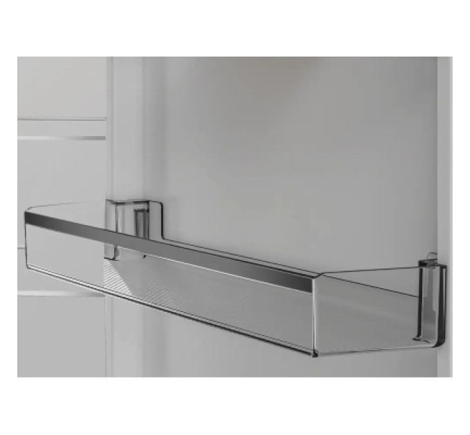 Whirlpool Холодильник Whirlpool WHK26363XBR5E
