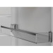 Whirlpool Холодильник Whirlpool WHK26363XBR5E