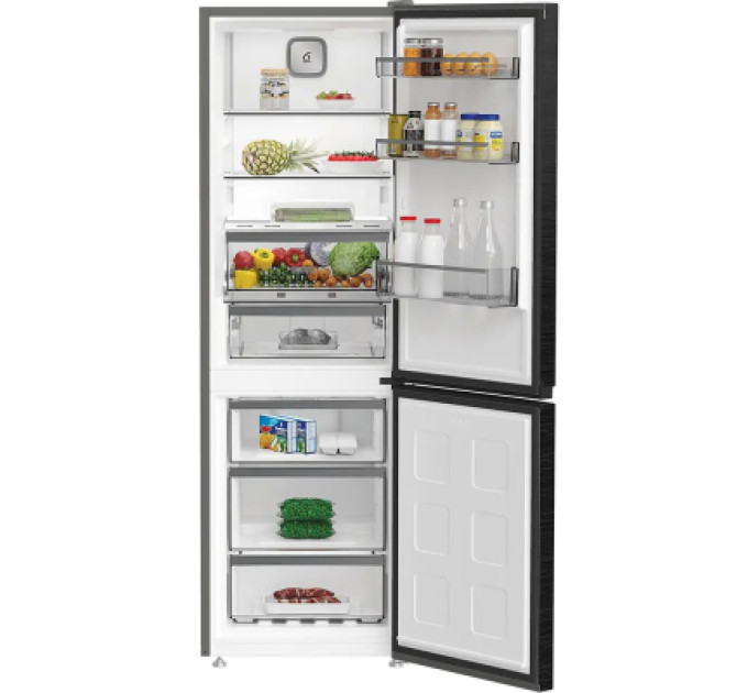 Whirlpool Холодильник Whirlpool WHK26363XBR5E