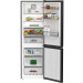 Whirlpool Холодильник Whirlpool WHK26363XBR5E