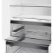 Whirlpool Холодильник Whirlpool WHK26363XBR5E