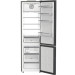 Whirlpool Холодильник Whirlpool WHK25404XBR5E