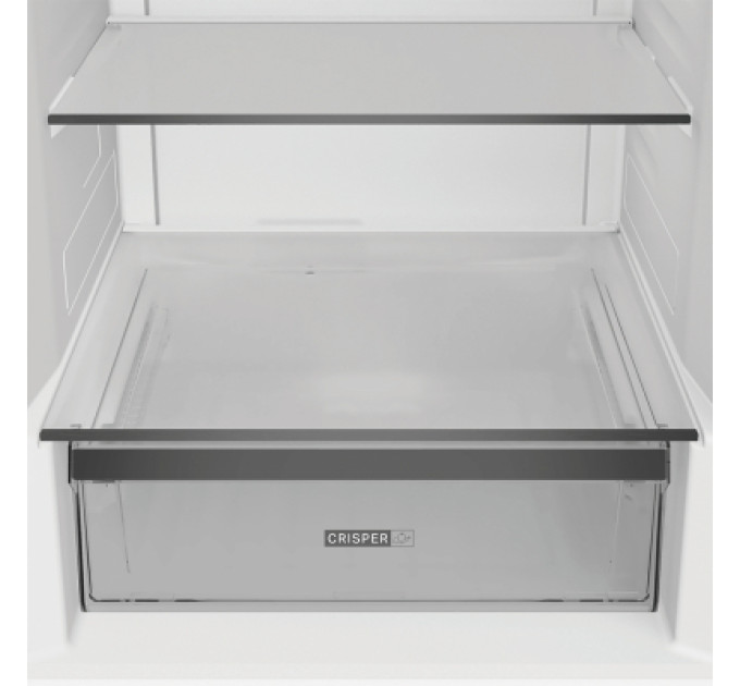 Whirlpool Холодильник Whirlpool WHK25404XBR5E