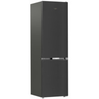 Холодильник Whirlpool WHK25404XBR5E