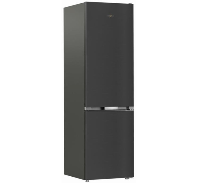Whirlpool Холодильник Whirlpool WHK25404XBR5E