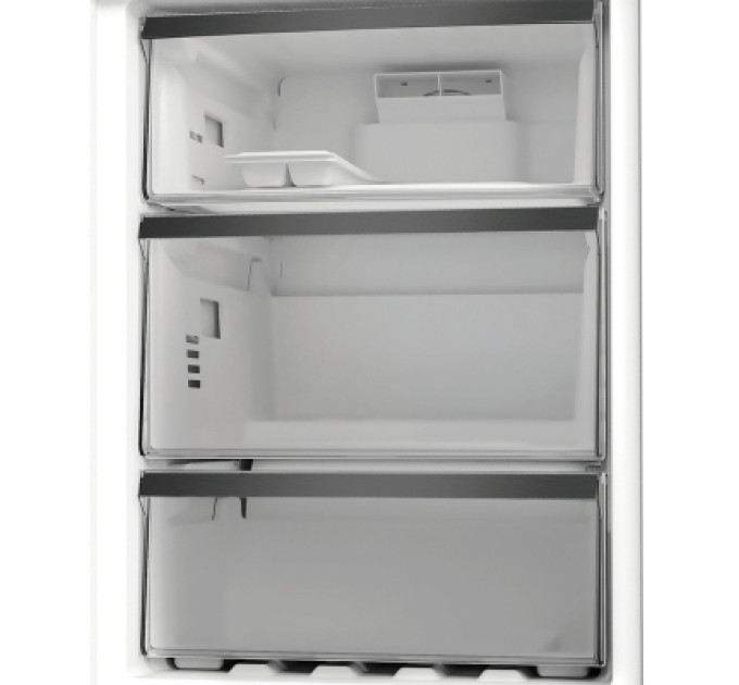 Whirlpool Холодильник Whirlpool WHK25404XBR5E