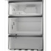 Whirlpool Холодильник Whirlpool WHK25404XBR5E