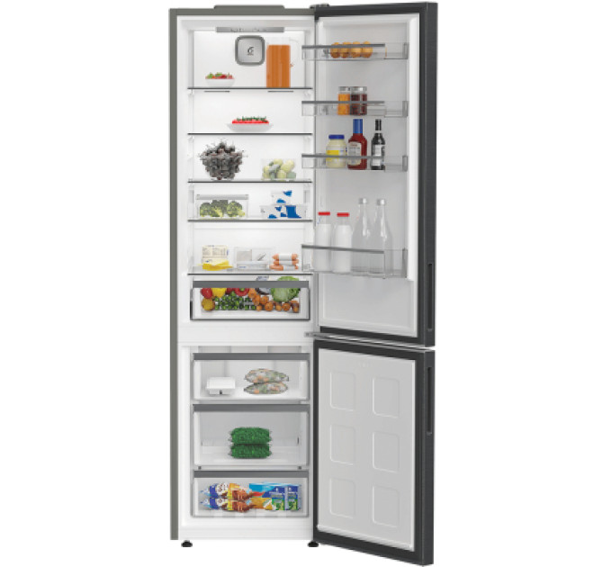 Whirlpool Холодильник Whirlpool WHK25404XBR5E