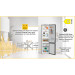 Whirlpool Холодильник Whirlpool WHK25404XBR5E