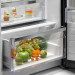 Electrolux Холодильник Electrolux LRT7ME39X