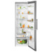Electrolux Холодильник Electrolux LRT7ME39X