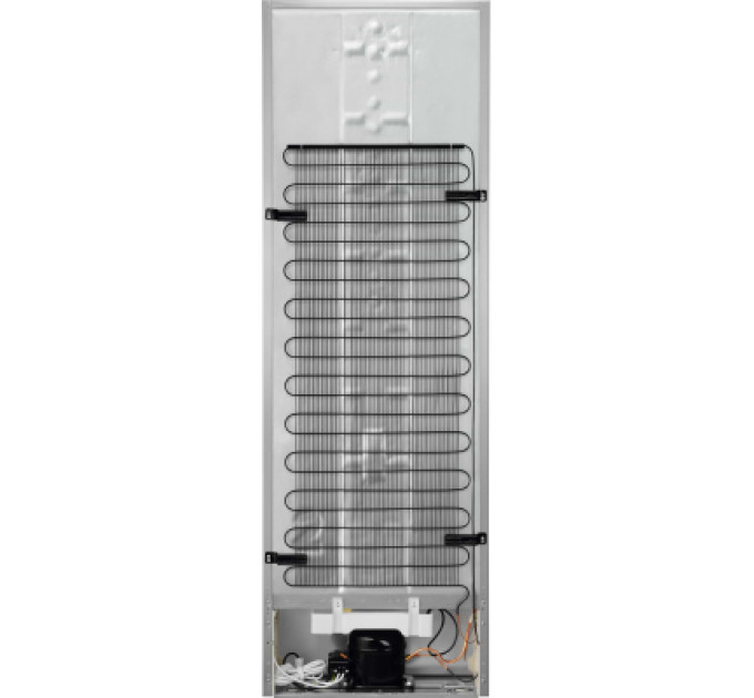 Electrolux Холодильник Electrolux LRT7ME39X