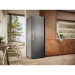 Electrolux Холодильник Electrolux LRT7ME39X