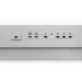 Electrolux Холодильник Electrolux LRT7ME39X