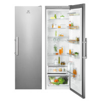 Холодильник Electrolux LRT7ME39X