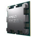 AMD Процесор AMD Ryzen 7 7700 (100-100000592SPK)