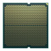 AMD Процесор AMD Ryzen 7 7700 (100-100000592SPK)