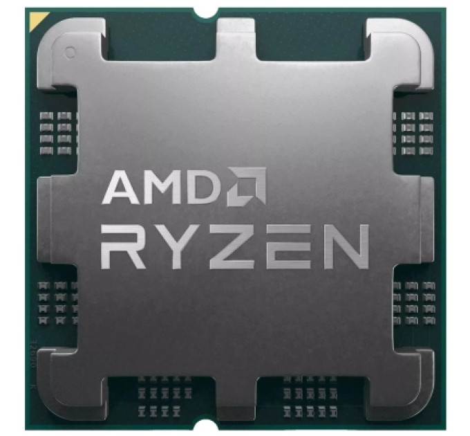AMD Процесор AMD Ryzen 7 7700 (100-100000592SPK)