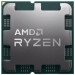 AMD Процесор AMD Ryzen 7 7700 (100-100000592SPK)