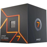 Процесор AMD Ryzen 7 7700 (100-100000592SPK)