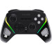 Ajazz Геймпад Ajazz GP100 2.4G/BT/USB Switch/PC/iOS/Android RGB Black (GP100-B)