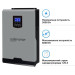 Solarverse Сонячний інвертор Solarverse SV3024A 3kW (SV3024A)