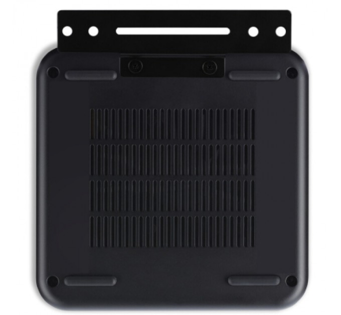 Комп'ютер Acer Veriton N1502G-13N0U MFF / N150, 1*SO-DIMM, M.2SSD, WiFi (DT.R5UEH.001)