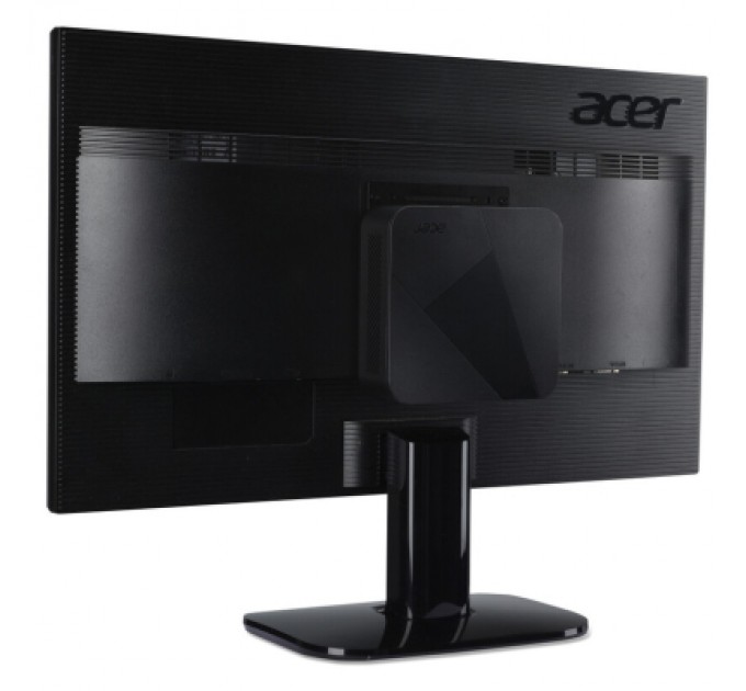 Комп'ютер Acer Veriton N1502G-13N0U MFF / N150, 1*SO-DIMM, M.2SSD, WiFi (DT.R5UEH.001)