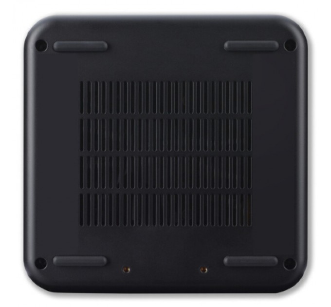 Комп'ютер Acer Veriton N1502G-13N0U MFF / N150, 1*SO-DIMM, M.2SSD, WiFi (DT.R5UEH.001)