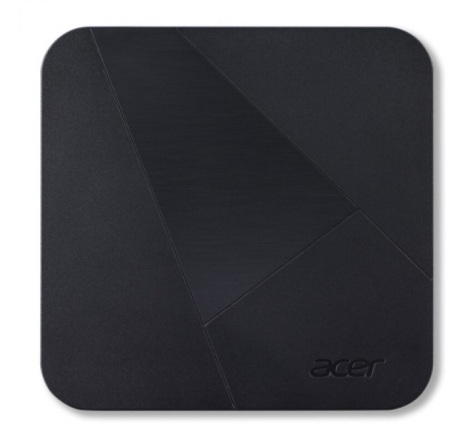 Комп'ютер Acer Veriton N1502G-13N0U MFF / N150, 1*SO-DIMM, M.2SSD, WiFi (DT.R5UEH.001)