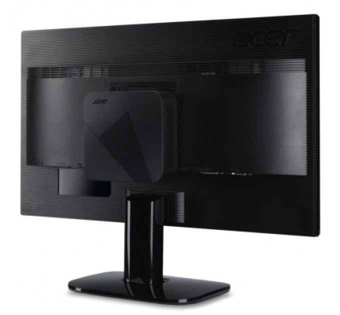 Комп'ютер Acer Veriton N1502G-13N0U MFF / N150, 1*SO-DIMM, M.2SSD, WiFi (DT.R5UEH.001)