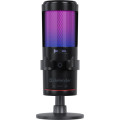 Defender Мікрофон Defender Impulse GMC 400 USB Black (64240)