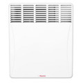 Atlantic Обігрівач Atlantic F17 CMG BL-Meca/M (2000W)