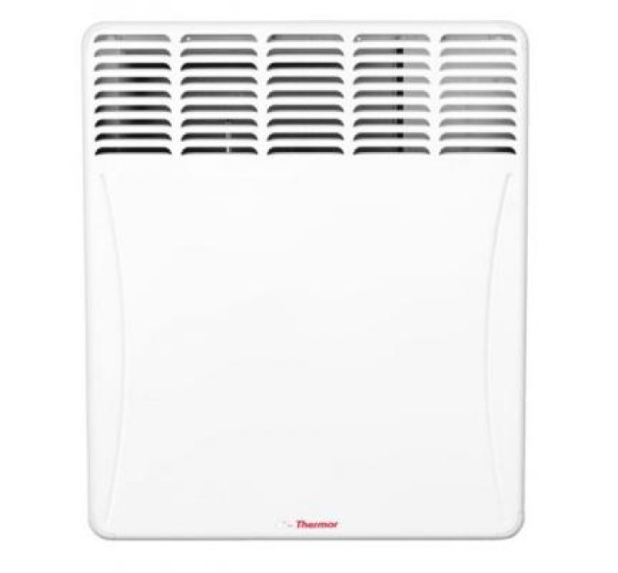 Atlantic Обігрівач Atlantic F17 CMG BL-Meca/M (2000W)