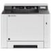 Kyocera Лазерний принтер Kyocera Ecosys P5026CDN (1102RC3NL0)