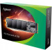 Apacer Накопичувач SSD M.2 2280 2TB Apacer (AP2TBAS2280Q4X-1)