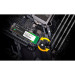 Apacer Накопичувач SSD M.2 2280 2TB Apacer (AP2TBAS2280Q4X-1)