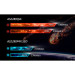 Apacer Накопичувач SSD M.2 2280 2TB Apacer (AP2TBAS2280Q4X-1)