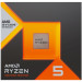 AMD Процесор AMD Ryzen 5 7500X3D (100-100001904WOF)