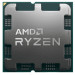 AMD Процесор AMD Ryzen 5 7500X3D (100-100001904WOF)