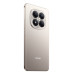 Xiaomi Смартфон Xiaomi Redmi Note 15 Pro 8/256GB Titanium