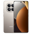 Xiaomi Смартфон Xiaomi Redmi Note 15 Pro 8/256GB Titanium